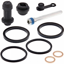 All Balls 18-3242 Brake Caliper Rebuild Kit