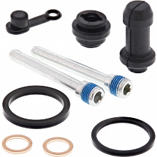 WRP 18-3254 Brake Caliper Rebuild Kit