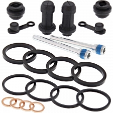 WRP 18-3256 Brake Caliper Rebuild Kit