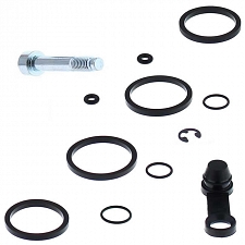 WRP 18-3283 Brake Caliper Rebuild Kit