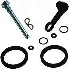 WRP 18-3285 Brake Caliper Rebuild Kit