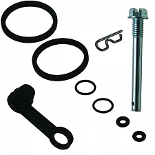 WRP 18-3290 Brake Caliper Rebuild Kit