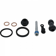 WRP 18-3315 Brake Caliper Rebuild Kit