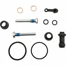 WRP 18-3318 Brake Caliper Rebuild Kit