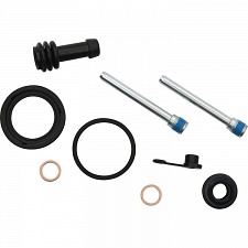 WRP 18-3319 Brake Caliper Rebuild Kit