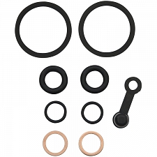 WRP 18-3320 Brake Caliper Rebuild Kit