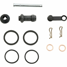 WRP 18-3321 Brake Caliper Rebuild Kit