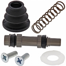 WRP 18-4003 Clutch Master Cylinder Rebuild Kit