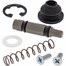 WRP 18-4004 Clutch Master Cylinder Rebuild Kit