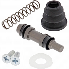 WRP 18-4005 Clutch Master Cylinder Rebuild Kit