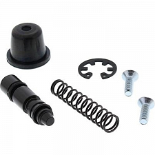 WRP 18-4010 Clutch Master Cylinder Rebuild Kit