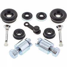 WRP 18-5007 Wheel Cylinder Rebuild Kit