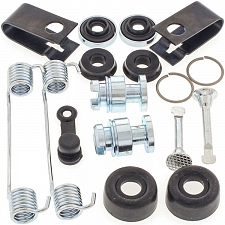 WRP 18-5008 Wheel Cylinder Rebuild Kit