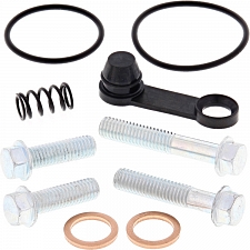 WRP 18-6000 Clutch Slave Cylinder Rebuild Kit