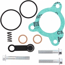WRP 18-6001 Clutch Slave Cylinder Rebuild Kit