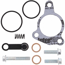 WRP 18-6002 Clutch Slave Cylinder Rebuild Kit