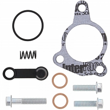 WRP 18-6003 Clutch Slave Cylinder Rebuild Kit