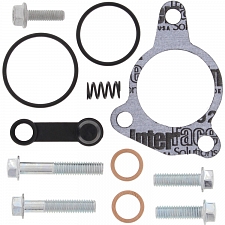 WRP 18-6005 Clutch Slave Cylinder Rebuild Kit