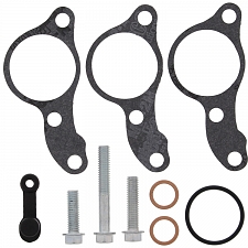 WRP 18-6006 Clutch Slave Cylinder Rebuild Kit