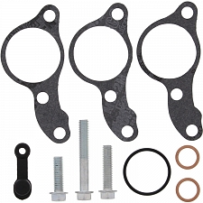 WRP 18-6007 Clutch Slave Cylinder Rebuild Kit