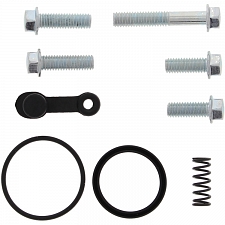 WRP 18-6008 Clutch Slave Cylinder Rebuild Kit