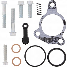 WRP 18-6009 Clutch Slave Cylinder Rebuild Kit
