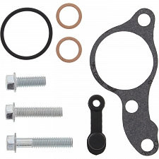 WRP 18-6011 Clutch Slave Cylinder Rebuild Kit