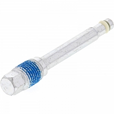 WRP 18-7007 Brake Pad Retaining Pin Kit