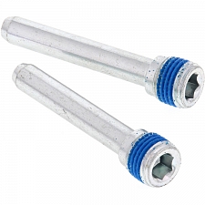 WRP 18-7008 Brake Pad Retaining Pin Kit