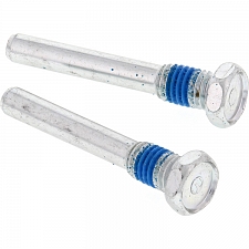 WRP 18-7011 Brake Pad Retaining Pin Kit