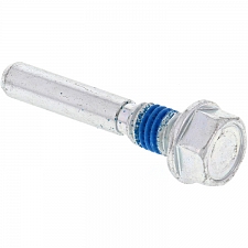 WRP 18-7013 Brake Pad Retaining Pin Kit