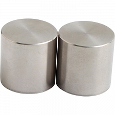 WRP 18-9000 Brake Caliper Piston Kit