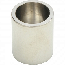 WRP 18-9003 Brake Caliper Piston Kit