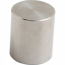 WRP 18-9004 Brake Caliper Piston Kit