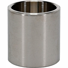 WRP 18-9007 Brake Caliper Piston Kit