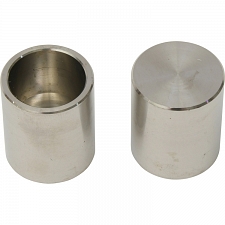 WRP 18-9008 Brake Caliper Piston Kit