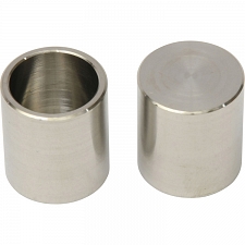 WRP 18-9013 Brake Caliper Piston Kit