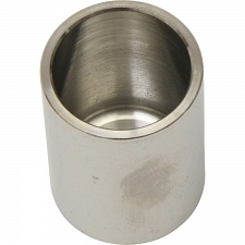 WRP 18-9016 Brake Caliper Piston Kit