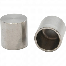 WRP 18-9017 Brake Caliper Piston Kit