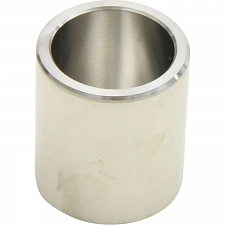 WRP 18-9018 Brake Caliper Piston Kit