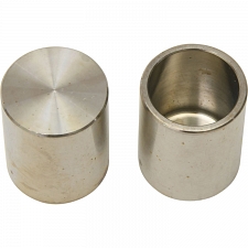 WRP 18-9019 Brake Caliper Piston Kit