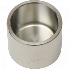 WRP 18-9021 Brake Caliper Piston Kit