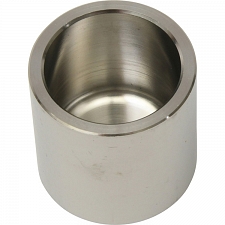 WRP 18-9022 Brake Caliper Piston Kit