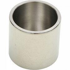 WRP 18-9023 Brake Caliper Piston Kit