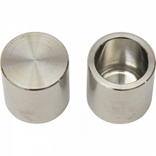 WRP 18-9024 Brake Caliper Piston Kit