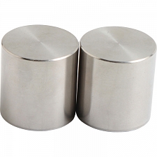 WRP 18-9027 Brake Caliper Piston Kit