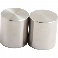 WRP 18-9028 Brake Caliper Piston Kit