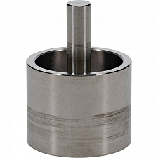 WRP 18-9029 Brake Caliper Piston Kit