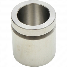 WRP 18-9031 Brake Caliper Piston Kit