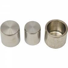 WRP 18-9032 Brake Caliper Piston Kit